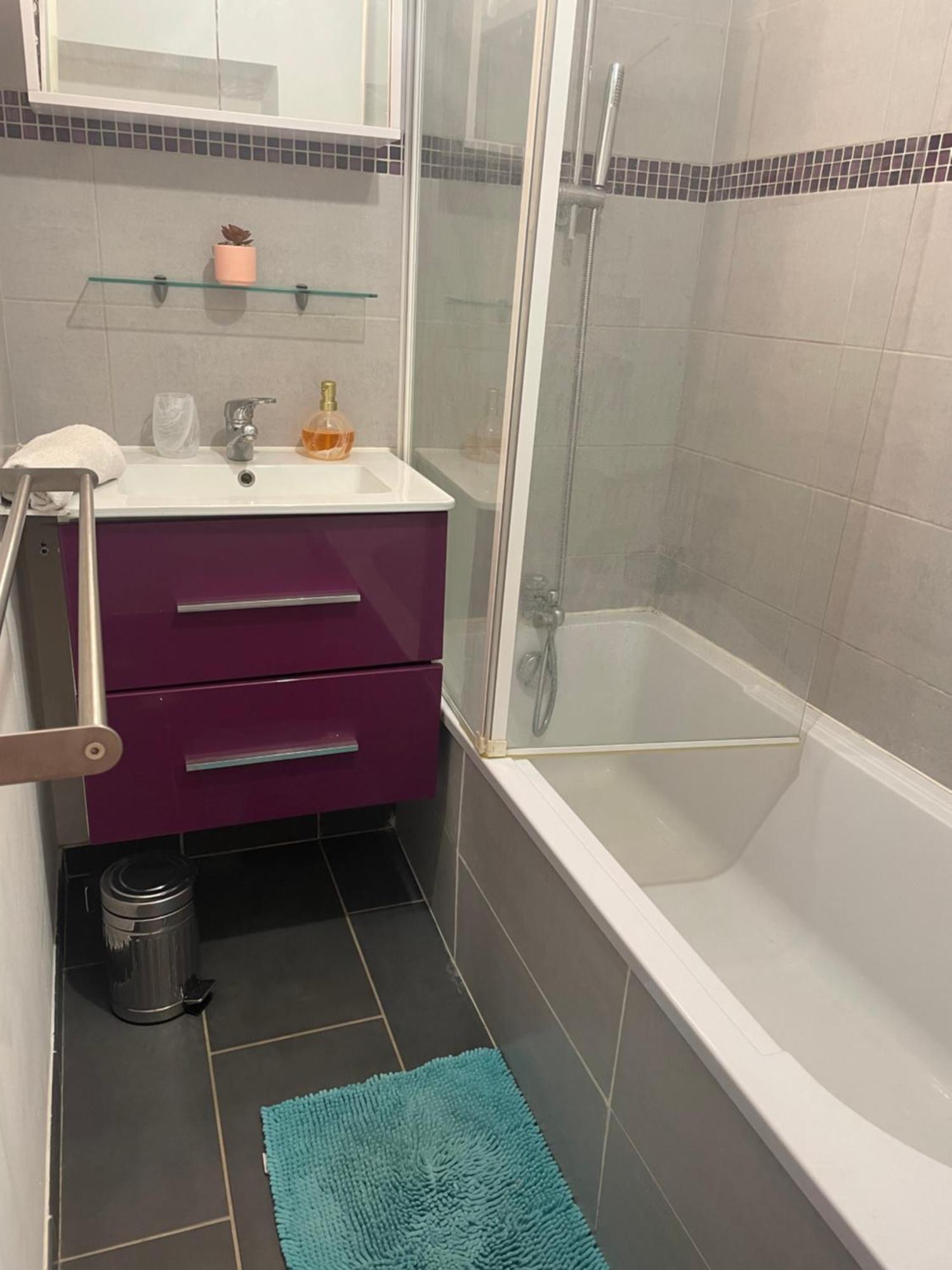 Petit Studio Aux Portes Du Beaujolais Saint-Germain-Nuelles Dış mekan fotoğraf