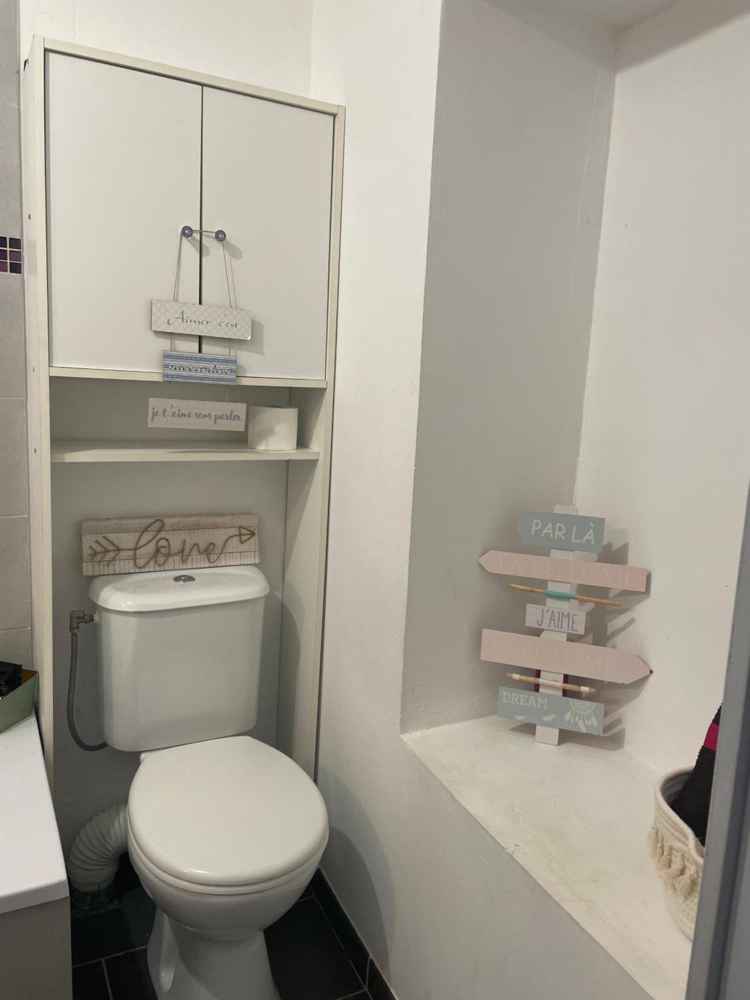 Petit Studio Aux Portes Du Beaujolais Saint-Germain-Nuelles Dış mekan fotoğraf